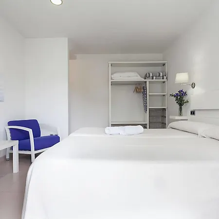 Porta Coeli 3* Castelldefels