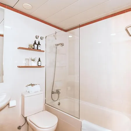 Porta Coeli Aparthotel 3*
