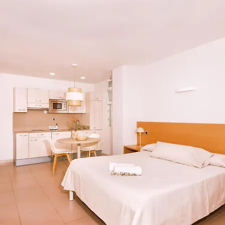 Porta Coeli Apartmanhotel 4*