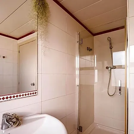 Porta Coeli Apart Otel