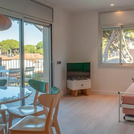 Porta Coeli Apart Otel