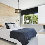 Apart-hotel Porta Coeli