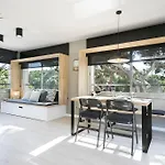 Apart-hotel Porta Coeli Castelldefels