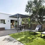 Porta Coeli 4* Castelldefels