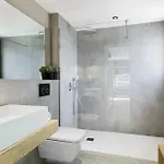 Porta Coeli Apart-hotel