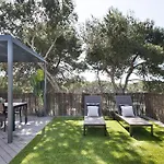 Porta Coeli Apart-hotel Castelldefels