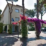 Porta Coeli Castelldefels