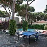 Porta Coeli Apart-hotel 4*