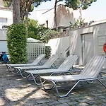 Porta Coeli Apart-hotel Castelldefels