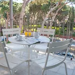 Porta Coeli 4* Castelldefels