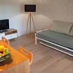 Porta Coeli 4* Castelldefels