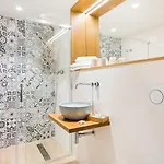Apart-hotel Porta Coeli