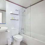 Porta Coeli