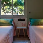 Porta Coeli Apart-hotel Castelldefels
