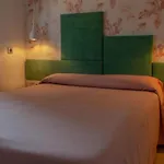 Porta Coeli Apart-hotel