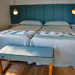 Porta Coeli Apart-hotel