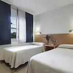 Porta Coeli Apart-hotel 4*