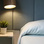 Apart-hotel Porta Coeli 4*