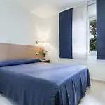 Porta Coeli Apart-hotel