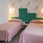 Porta Coeli 4*