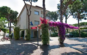 Porta Coeli Castelldefels